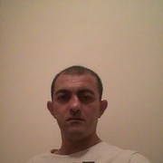  ,   Rs, 48 ,   ,   , c 