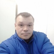  ,   , 44 ,     , c 