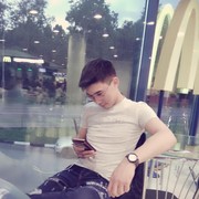 ���������� ������, ���� ������� �����, 32 ����, ������������ ��� ������, ����� � ���������, c�������� ���������