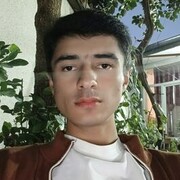  ,  , 24
