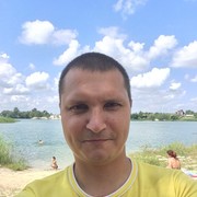  ,  , 47