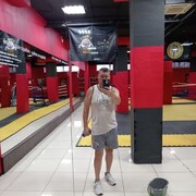  ,   Andrey, 54 ,   c 