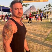 ���������� ������, ���� ������� �����, 38 ���, ������������ ��� ������, ����� � ���������