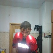  ,   , 32 ,   ,   , c 