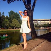 ���������� �����-���������, ���� ������� �����, 31 ���, ������������ ��� ������, ����� � ���������, c�������� ���������