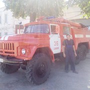 ���������� ������, ���� ������� ������, 49 ���, ������������ ��� ������, ����� � ���������, c�������� ���������