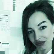 ���������� ����-���������, ���� ������� �����, 30 ���, ������������ 