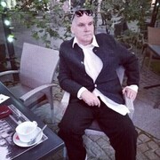 ���������� ��������������, ���� ������� ������, 55 ���, ������������ ��� ������, ����� � ���������, c�������� ���������