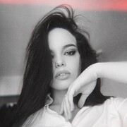 ���������� �����-���������, ���� ������� ���, 25 ���, ������������ ��� ������, ����� � ���������, c�������� ���������, ���������