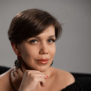 ���������� Hillegom, ������� ����, 33