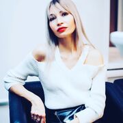 ,   , 45 ,     , c 