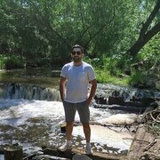 ���������� �����-���������, ���� ������� �����, 34 ����, ������������ ��� ������, ����� � ���������