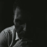 ���������� ������-��-����, ���� ������� �������, 33 ����, ������������ ��� ������, ����� � ���������, c�������� ���������, ���������