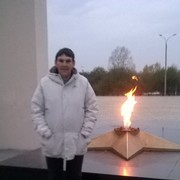 ���������� �������-����������, ������� ������, 53