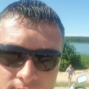  ,   Dawid, 40 ,   ,   , c 