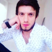 ���������� ������, ���� ������� �����, 31 ���, ������������ ��� ������, ����� � ���������, c�������� ���������