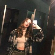  ,  , 24