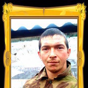 ���������� ������-��-����, ���� ������� ������, 37 ���, ������������ ��� ������, ����� � ���������, c�������� ���������