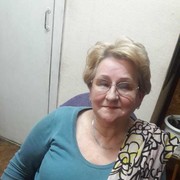  ,   , 69 ,     , c 