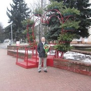 ���������� ������, ���� ������� ����, 42 ����, ������������ ��� ������