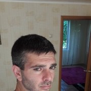  ,   , 44 ,   ,   , c 