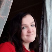 ���������� �����, �����