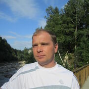  ,   Misha, 52 ,   ,   
