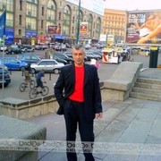 ���������� ������, ���� ������� Sergey, 66 ���, ������������ ��� ������