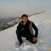  ,   Zohid, 36 ,   ,   , c 