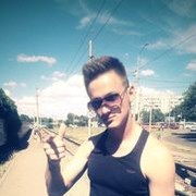  ,   , 31 ,   
