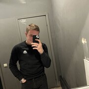 ���������� ��������, ���� ����� ���������, 23 ����, ������������ ��� ������, ���������