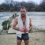 ���������� ���������, ���� ������� �����, 40 ���, ������������ ��� ������, ����� � ���������