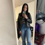 ���������� ���������, ���� ������� ���, 35 ���, ������������ ��� ������, ����� � ���������