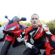 ���������� ������, ���� ������� ����, 31 ���, ������������ ��� ������, ����� � ���������