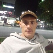  ,   , 29 ,   ,   , c , 