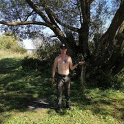 ���������� �����, ���� ������� �����, 34 ����, ������������ ��� ������, ����� � ���������