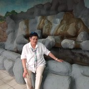  ,   , 75 ,     , c 