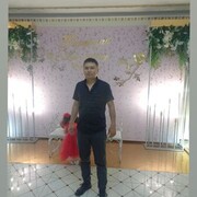  ,   , 32 ,     , 