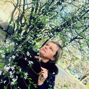 ���������� ���������, ���� ������� �����, 48 ���, ������������ ��� ������, ����� � ���������, c�������� ���������