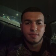  --,   , 25 ,   ,   
