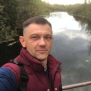 ���������� ������ ��������, ���� ������� ������, 38 ���, ������������ ��� ������, ����� � ���������, c�������� ���������, ���������