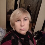 ���������� �����-���������, ���� ������� Galina, 64 ����, ������������ 