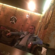  ,   , 36 ,   