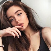  ,   , 23 ,   ,   , c 