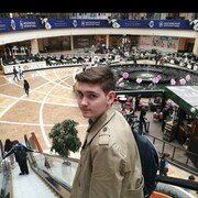  ,   , 24 ,   ,   