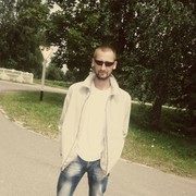  ,   , 38 ,     , c 