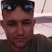   ,   , 27 ,   ,   , 