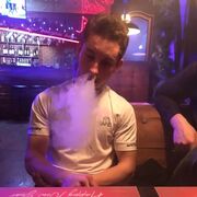  ,   Vlad, 26 ,   ,   
