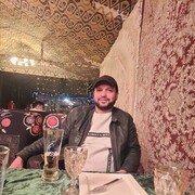 ���������� �������, ���� ������� Ali, 44 ����, ������������ ��� ������, ����� � ���������