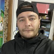 ���������� ���, ���� ������� ������, 28 ���, ������������ ��� ����� � ���������, c�������� ���������, ���������